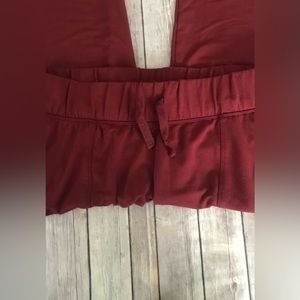 Maternity jogger pants❤️